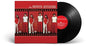 White Stripes - White Stripes