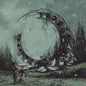 World is a Beautiful Place & I Am No Longer Afraid to Die - Illusory Walls