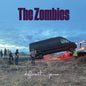 Zombies - Different Game