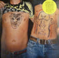 Thee Oh Sees - Singles Vol. 1 & 2