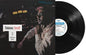 Thelonious Monk - Thelonious Himself (Original Jazz Classics Series) (180 Gram Vinyl)