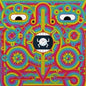Thesis Sahib - Spinch - IEX Color Vinyl