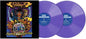 Vagabonds Of The Western World - Thin Lizzy (Deluxe Edition, Colored Vinyl, Purple)