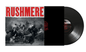 Mumford & Sons - Rushmere