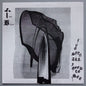The Body - I've Seen All I Need to See