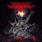Bonfire - Roots