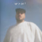 Zwangere Guy - Wie is Guy
