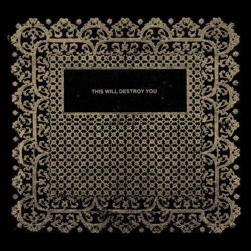 This Will Destroy You - This Will Destroy You (Limited Edition, Anniversary Edition)