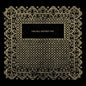 This Will Destroy You - This Will Destroy You (Limited Edition, Anniversary Edition)