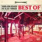 Thorbjorn Risager - Best of