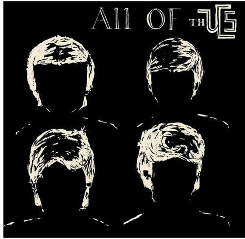 Thus - All Of Thus
