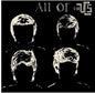 Thus - All Of Thus