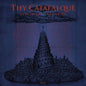 Thy Catafalque - Sublunary Tragedies (Limited Edition, Gatefold LP Jacket)
