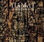 Tiamat - Commandments, An Anthology