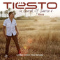 Tiësto - In Search Of Sunrise 6: Ibiza