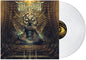 Till the Dirt - Outside the Spiral (Clear Vinyl)