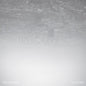 Tim Hecker - No Highs