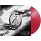 Today Was Yesterday - Today Was Yesterday - Red (Colored Vinyl, Red, 140 Gram Vinyl)