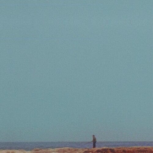 Mid-Air Thief - Crumbling (Digital Download Card)