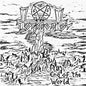 Tormentor - End of the World Demo '84
