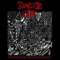 Tourture Rack - Barbaric Persecution [Import]