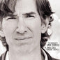 Zandt, Townes Van - Far Cry From Dead