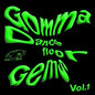 Various Artists - Gomma Dancefloor Gems, Vol. 1