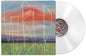 Rose - WRLD (White Vinyl)