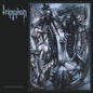 Triptykon - EPARISTERA DAIMONES (RE-ISSUE 2025) (180 Gram Vinyl, Gatefold LP Jacket, Poster, Reissue)