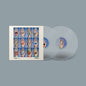 Tunng - Dead Club - Clear Vinyl