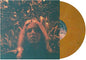 Turnover - Peripheral Vision (IEX) (10 Year Anniversary Edition) (Colored Vinyl, Orange, Indie Exclusive, Anniversary Edition)