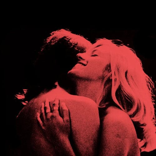 TV Girl - French Exit [Import]