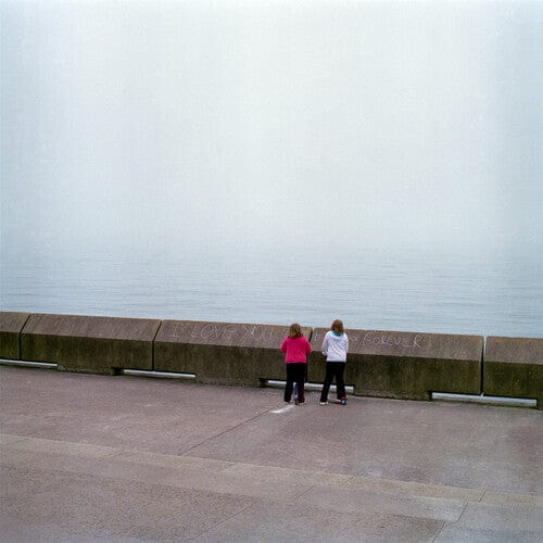 Tv Priest - My Other People (Limited Loser Edition) (Pink)