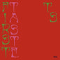 Ty Segall - First Taste