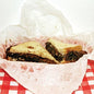 Ty Segall - Fudge Sandwich - Black Vinyl