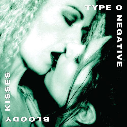 Type O Negative - Bloody Kisses: Suspended In Dusk 30th Anniversary Ed. (Anniversary Edition)