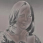 U.S. Girls - Scratch It