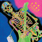 Uk Subs - Endangered Species (Pink)