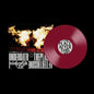 Underoath - Place After This One (Clear Vinyl, Ruby, 180 Gram Vinyl)