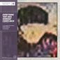 Uniform & The Body - Everything That Dies Someday Comes Back, Sb 15 Year Edition