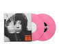 Lady Gaga - Mayhem (Limited Hot Pink Colored Vinyl, Limited Edition, Canada-Import) [Import]