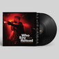 Various Artists - Who Say Reload Volume 1: Original 90s Jungle and Drum & Bass