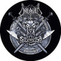Unleashed - Hammer Battalion - Picture Disc