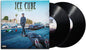 Ice Cube - Man Down [Import] (France - Import)