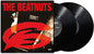 The Beatnuts - The Beatnuts: Street Level Incl. 2 Bonus Tracks (Bonus Tracks, France - Import)