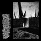 Vacuous - Katabasis [Import]