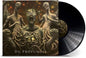 Vader - De Profundis (Gatefold LP Jacket, Remastered)