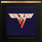 Van Halen - II (IEX) (Indie Exclusive, 180 Gram Vinyl, Limited Edition)