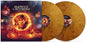 Krautrock & Progressive: Secret Archives
