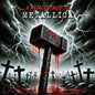 Various Artists - A Metal Tribute to Metallica (Various Artists) (Colored Vinyl, Red, Reissue)